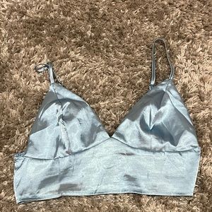 SHEIN Tank Top